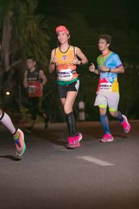 BIB: 40328
                            <button type="button" onclick="openModal(9716037)" class="btn btn-primary btn-sm float-right btn-popup" data-toggle="modal" data-target=".modal-high-quality">
                        <i class="fas fa-shopping-cart"></i> Add to Cart
                    </button>
                                            <button type="button" onclick="isThisMe(9716037, true)" class="btn btn-success btn-sm float-right btn-popup btn-isme hidden" data-toggle="tooltip" data-placement="bottom" title="นี่คือรูปของคุณใช่ไหม คลิกที่นี่เพื่อเอาเข้าอัลบั้ม">
                        <i class="fas fa-plus"></i> Add to album
                    </button>
                    <button type="button" onclick="isThisMe(9716037, false)" class="btn btn-warning btn-sm float-right btn-popup btn-isnotme hidden">
                        <i class="fas fa-ban"></i> Remove from album
                    </button>