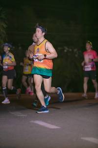 BIB: 
                            <button type="button" onclick="openModal(9724314)" class="btn btn-primary btn-sm float-right btn-popup" data-toggle="modal" data-target=".modal-high-quality">
                        <i class="fas fa-shopping-cart"></i> Add to Cart
                    </button>
                                            <button type="button" onclick="isThisMe(9724314, true)" class="btn btn-success btn-sm float-right btn-popup btn-isme hidden" data-toggle="tooltip" data-placement="bottom" title="นี่คือรูปของคุณใช่ไหม คลิกที่นี่เพื่อเอาเข้าอัลบั้ม">
                        <i class="fas fa-plus"></i> Add to album
                    </button>
                    <button type="button" onclick="isThisMe(9724314, false)" class="btn btn-warning btn-sm float-right btn-popup btn-isnotme hidden">
                        <i class="fas fa-ban"></i> Remove from album
                    </button>