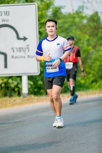 BIB: 46410
                            <button type="button" onclick="openModal(9555087)" class="btn btn-primary btn-sm float-right btn-popup" data-toggle="modal" data-target=".modal-high-quality">
                        <i class="fas fa-shopping-cart"></i> Add to Cart
                    </button>
                                            <button type="button" onclick="isThisMe(9555087, true)" class="btn btn-success btn-sm float-right btn-popup btn-isme hidden" data-toggle="tooltip" data-placement="bottom" title="นี่คือรูปของคุณใช่ไหม คลิกที่นี่เพื่อเอาเข้าอัลบั้ม">
                        <i class="fas fa-plus"></i> Add to album
                    </button>
                    <button type="button" onclick="isThisMe(9555087, false)" class="btn btn-warning btn-sm float-right btn-popup btn-isnotme hidden">
                        <i class="fas fa-ban"></i> Remove from album
                    </button>