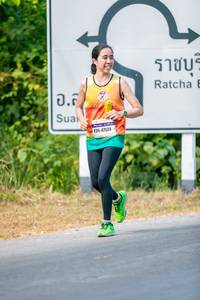 BIB: 47524
                            <button type="button" onclick="openModal(9610992)" class="btn btn-primary btn-sm float-right btn-popup" data-toggle="modal" data-target=".modal-high-quality">
                        <i class="fas fa-shopping-cart"></i> Add to Cart
                    </button>
                                            <button type="button" onclick="isThisMe(9610992, true)" class="btn btn-success btn-sm float-right btn-popup btn-isme hidden" data-toggle="tooltip" data-placement="bottom" title="นี่คือรูปของคุณใช่ไหม คลิกที่นี่เพื่อเอาเข้าอัลบั้ม">
                        <i class="fas fa-plus"></i> Add to album
                    </button>
                    <button type="button" onclick="isThisMe(9610992, false)" class="btn btn-warning btn-sm float-right btn-popup btn-isnotme hidden">
                        <i class="fas fa-ban"></i> Remove from album
                    </button>