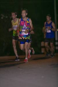 BIB: 4542, 484
                            <button type="button" onclick="openModal(9685610)" class="btn btn-primary btn-sm float-right btn-popup" data-toggle="modal" data-target=".modal-high-quality">
                        <i class="fas fa-shopping-cart"></i> Add to Cart
                    </button>
                                            <button type="button" onclick="isThisMe(9685610, true)" class="btn btn-success btn-sm float-right btn-popup btn-isme hidden" data-toggle="tooltip" data-placement="bottom" title="นี่คือรูปของคุณใช่ไหม คลิกที่นี่เพื่อเอาเข้าอัลบั้ม">
                        <i class="fas fa-plus"></i> Add to album
                    </button>
                    <button type="button" onclick="isThisMe(9685610, false)" class="btn btn-warning btn-sm float-right btn-popup btn-isnotme hidden">
                        <i class="fas fa-ban"></i> Remove from album
                    </button>