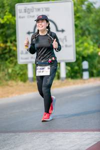 BIB: 
                            <button type="button" onclick="openModal(9567128)" class="btn btn-primary btn-sm float-right btn-popup" data-toggle="modal" data-target=".modal-high-quality">
                        <i class="fas fa-shopping-cart"></i> Add to Cart
                    </button>
                                            <button type="button" onclick="isThisMe(9567128, true)" class="btn btn-success btn-sm float-right btn-popup btn-isme hidden" data-toggle="tooltip" data-placement="bottom" title="นี่คือรูปของคุณใช่ไหม คลิกที่นี่เพื่อเอาเข้าอัลบั้ม">
                        <i class="fas fa-plus"></i> Add to album
                    </button>
                    <button type="button" onclick="isThisMe(9567128, false)" class="btn btn-warning btn-sm float-right btn-popup btn-isnotme hidden">
                        <i class="fas fa-ban"></i> Remove from album
                    </button>