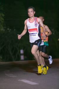 BIB: 40982
                            <button type="button" onclick="openModal(9683369)" class="btn btn-primary btn-sm float-right btn-popup" data-toggle="modal" data-target=".modal-high-quality">
                        <i class="fas fa-shopping-cart"></i> Add to Cart
                    </button>
                                            <button type="button" onclick="isThisMe(9683369, true)" class="btn btn-success btn-sm float-right btn-popup btn-isme hidden" data-toggle="tooltip" data-placement="bottom" title="นี่คือรูปของคุณใช่ไหม คลิกที่นี่เพื่อเอาเข้าอัลบั้ม">
                        <i class="fas fa-plus"></i> Add to album
                    </button>
                    <button type="button" onclick="isThisMe(9683369, false)" class="btn btn-warning btn-sm float-right btn-popup btn-isnotme hidden">
                        <i class="fas fa-ban"></i> Remove from album
                    </button>