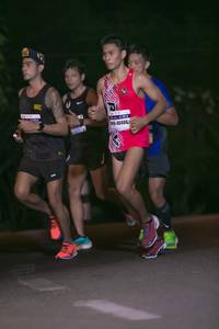 BIB: 40486
                            <button type="button" onclick="openModal(9682595)" class="btn btn-primary btn-sm float-right btn-popup" data-toggle="modal" data-target=".modal-high-quality">
                        <i class="fas fa-shopping-cart"></i> Add to Cart
                    </button>
                                            <button type="button" onclick="isThisMe(9682595, true)" class="btn btn-success btn-sm float-right btn-popup btn-isme hidden" data-toggle="tooltip" data-placement="bottom" title="นี่คือรูปของคุณใช่ไหม คลิกที่นี่เพื่อเอาเข้าอัลบั้ม">
                        <i class="fas fa-plus"></i> Add to album
                    </button>
                    <button type="button" onclick="isThisMe(9682595, false)" class="btn btn-warning btn-sm float-right btn-popup btn-isnotme hidden">
                        <i class="fas fa-ban"></i> Remove from album
                    </button>