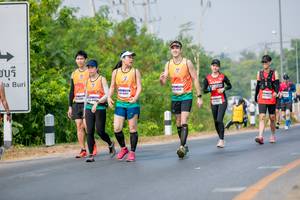 BIB: 
                            <button type="button" onclick="openModal(9567629)" class="btn btn-primary btn-sm float-right btn-popup" data-toggle="modal" data-target=".modal-high-quality">
                        <i class="fas fa-shopping-cart"></i> Add to Cart
                    </button>
                                            <button type="button" onclick="isThisMe(9567629, true)" class="btn btn-success btn-sm float-right btn-popup btn-isme hidden" data-toggle="tooltip" data-placement="bottom" title="นี่คือรูปของคุณใช่ไหม คลิกที่นี่เพื่อเอาเข้าอัลบั้ม">
                        <i class="fas fa-plus"></i> Add to album
                    </button>
                    <button type="button" onclick="isThisMe(9567629, false)" class="btn btn-warning btn-sm float-right btn-popup btn-isnotme hidden">
                        <i class="fas fa-ban"></i> Remove from album
                    </button>