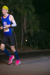 BIB: 
                            <button type="button" onclick="openModal(9683807)" class="btn btn-primary btn-sm float-right btn-popup" data-toggle="modal" data-target=".modal-high-quality">
                        <i class="fas fa-shopping-cart"></i> Add to Cart
                    </button>
                                            <button type="button" onclick="isThisMe(9683807, true)" class="btn btn-success btn-sm float-right btn-popup btn-isme hidden" data-toggle="tooltip" data-placement="bottom" title="นี่คือรูปของคุณใช่ไหม คลิกที่นี่เพื่อเอาเข้าอัลบั้ม">
                        <i class="fas fa-plus"></i> Add to album
                    </button>
                    <button type="button" onclick="isThisMe(9683807, false)" class="btn btn-warning btn-sm float-right btn-popup btn-isnotme hidden">
                        <i class="fas fa-ban"></i> Remove from album
                    </button>