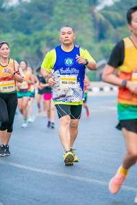 BIB: 17754, 17212
                            <button type="button" onclick="openModal(9660905)" class="btn btn-primary btn-sm float-right btn-popup" data-toggle="modal" data-target=".modal-high-quality">
                        <i class="fas fa-shopping-cart"></i> Add to Cart
                    </button>
                                            <button type="button" onclick="isThisMe(9660905, true)" class="btn btn-success btn-sm float-right btn-popup btn-isme hidden" data-toggle="tooltip" data-placement="bottom" title="นี่คือรูปของคุณใช่ไหม คลิกที่นี่เพื่อเอาเข้าอัลบั้ม">
                        <i class="fas fa-plus"></i> Add to album
                    </button>
                    <button type="button" onclick="isThisMe(9660905, false)" class="btn btn-warning btn-sm float-right btn-popup btn-isnotme hidden">
                        <i class="fas fa-ban"></i> Remove from album
                    </button>