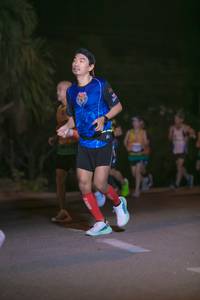 BIB: 
                            <button type="button" onclick="openModal(9721448)" class="btn btn-primary btn-sm float-right btn-popup" data-toggle="modal" data-target=".modal-high-quality">
                        <i class="fas fa-shopping-cart"></i> Add to Cart
                    </button>
                                            <button type="button" onclick="isThisMe(9721448, true)" class="btn btn-success btn-sm float-right btn-popup btn-isme hidden" data-toggle="tooltip" data-placement="bottom" title="นี่คือรูปของคุณใช่ไหม คลิกที่นี่เพื่อเอาเข้าอัลบั้ม">
                        <i class="fas fa-plus"></i> Add to album
                    </button>
                    <button type="button" onclick="isThisMe(9721448, false)" class="btn btn-warning btn-sm float-right btn-popup btn-isnotme hidden">
                        <i class="fas fa-ban"></i> Remove from album
                    </button>