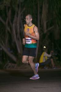 BIB: 40902
                            <button type="button" onclick="openModal(9682230)" class="btn btn-primary btn-sm float-right btn-popup" data-toggle="modal" data-target=".modal-high-quality">
                        <i class="fas fa-shopping-cart"></i> Add to Cart
                    </button>
                                            <button type="button" onclick="isThisMe(9682230, true)" class="btn btn-success btn-sm float-right btn-popup btn-isme hidden" data-toggle="tooltip" data-placement="bottom" title="นี่คือรูปของคุณใช่ไหม คลิกที่นี่เพื่อเอาเข้าอัลบั้ม">
                        <i class="fas fa-plus"></i> Add to album
                    </button>
                    <button type="button" onclick="isThisMe(9682230, false)" class="btn btn-warning btn-sm float-right btn-popup btn-isnotme hidden">
                        <i class="fas fa-ban"></i> Remove from album
                    </button>