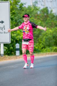 BIB: 4313
                            <button type="button" onclick="openModal(9566265)" class="btn btn-primary btn-sm float-right btn-popup" data-toggle="modal" data-target=".modal-high-quality">
                        <i class="fas fa-shopping-cart"></i> Add to Cart
                    </button>
                                            <button type="button" onclick="isThisMe(9566265, true)" class="btn btn-success btn-sm float-right btn-popup btn-isme hidden" data-toggle="tooltip" data-placement="bottom" title="นี่คือรูปของคุณใช่ไหม คลิกที่นี่เพื่อเอาเข้าอัลบั้ม">
                        <i class="fas fa-plus"></i> Add to album
                    </button>
                    <button type="button" onclick="isThisMe(9566265, false)" class="btn btn-warning btn-sm float-right btn-popup btn-isnotme hidden">
                        <i class="fas fa-ban"></i> Remove from album
                    </button>