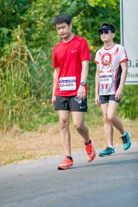 BIB: 41416, 42072
                            <button type="button" onclick="openModal(9611641)" class="btn btn-primary btn-sm float-right btn-popup" data-toggle="modal" data-target=".modal-high-quality">
                        <i class="fas fa-shopping-cart"></i> Add to Cart
                    </button>
                                            <button type="button" onclick="isThisMe(9611641, true)" class="btn btn-success btn-sm float-right btn-popup btn-isme hidden" data-toggle="tooltip" data-placement="bottom" title="นี่คือรูปของคุณใช่ไหม คลิกที่นี่เพื่อเอาเข้าอัลบั้ม">
                        <i class="fas fa-plus"></i> Add to album
                    </button>
                    <button type="button" onclick="isThisMe(9611641, false)" class="btn btn-warning btn-sm float-right btn-popup btn-isnotme hidden">
                        <i class="fas fa-ban"></i> Remove from album
                    </button>