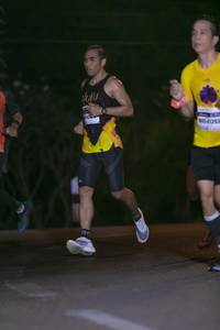 BIB: 41393
                            <button type="button" onclick="openModal(9682904)" class="btn btn-primary btn-sm float-right btn-popup" data-toggle="modal" data-target=".modal-high-quality">
                        <i class="fas fa-shopping-cart"></i> Add to Cart
                    </button>
                                            <button type="button" onclick="isThisMe(9682904, true)" class="btn btn-success btn-sm float-right btn-popup btn-isme hidden" data-toggle="tooltip" data-placement="bottom" title="นี่คือรูปของคุณใช่ไหม คลิกที่นี่เพื่อเอาเข้าอัลบั้ม">
                        <i class="fas fa-plus"></i> Add to album
                    </button>
                    <button type="button" onclick="isThisMe(9682904, false)" class="btn btn-warning btn-sm float-right btn-popup btn-isnotme hidden">
                        <i class="fas fa-ban"></i> Remove from album
                    </button>