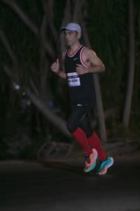 BIB: 45799
                            <button type="button" onclick="openModal(9681977)" class="btn btn-primary btn-sm float-right btn-popup" data-toggle="modal" data-target=".modal-high-quality">
                        <i class="fas fa-shopping-cart"></i> Add to Cart
                    </button>
                                            <button type="button" onclick="isThisMe(9681977, true)" class="btn btn-success btn-sm float-right btn-popup btn-isme hidden" data-toggle="tooltip" data-placement="bottom" title="นี่คือรูปของคุณใช่ไหม คลิกที่นี่เพื่อเอาเข้าอัลบั้ม">
                        <i class="fas fa-plus"></i> Add to album
                    </button>
                    <button type="button" onclick="isThisMe(9681977, false)" class="btn btn-warning btn-sm float-right btn-popup btn-isnotme hidden">
                        <i class="fas fa-ban"></i> Remove from album
                    </button>