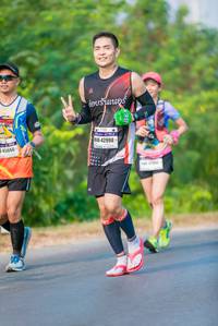BIB: 42998, 545666
                            <button type="button" onclick="openModal(9395336)" class="btn btn-primary btn-sm float-right btn-popup" data-toggle="modal" data-target=".modal-high-quality">
                        <i class="fas fa-shopping-cart"></i> Add to Cart
                    </button>
                                            <button type="button" onclick="isThisMe(9395336, true)" class="btn btn-success btn-sm float-right btn-popup btn-isme hidden" data-toggle="tooltip" data-placement="bottom" title="นี่คือรูปของคุณใช่ไหม คลิกที่นี่เพื่อเอาเข้าอัลบั้ม">
                        <i class="fas fa-plus"></i> Add to album
                    </button>
                    <button type="button" onclick="isThisMe(9395336, false)" class="btn btn-warning btn-sm float-right btn-popup btn-isnotme hidden">
                        <i class="fas fa-ban"></i> Remove from album
                    </button>