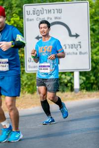 BIB: 964, 46506
                            <button type="button" onclick="openModal(9523660)" class="btn btn-primary btn-sm float-right btn-popup" data-toggle="modal" data-target=".modal-high-quality">
                        <i class="fas fa-shopping-cart"></i> Add to Cart
                    </button>
                                            <button type="button" onclick="isThisMe(9523660, true)" class="btn btn-success btn-sm float-right btn-popup btn-isme hidden" data-toggle="tooltip" data-placement="bottom" title="นี่คือรูปของคุณใช่ไหม คลิกที่นี่เพื่อเอาเข้าอัลบั้ม">
                        <i class="fas fa-plus"></i> Add to album
                    </button>
                    <button type="button" onclick="isThisMe(9523660, false)" class="btn btn-warning btn-sm float-right btn-popup btn-isnotme hidden">
                        <i class="fas fa-ban"></i> Remove from album
                    </button>
