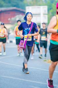 BIB: 555606
                            <button type="button" onclick="openModal(9664529)" class="btn btn-primary btn-sm float-right btn-popup" data-toggle="modal" data-target=".modal-high-quality">
                        <i class="fas fa-shopping-cart"></i> Add to Cart
                    </button>
                                            <button type="button" onclick="isThisMe(9664529, true)" class="btn btn-success btn-sm float-right btn-popup btn-isme hidden" data-toggle="tooltip" data-placement="bottom" title="นี่คือรูปของคุณใช่ไหม คลิกที่นี่เพื่อเอาเข้าอัลบั้ม">
                        <i class="fas fa-plus"></i> Add to album
                    </button>
                    <button type="button" onclick="isThisMe(9664529, false)" class="btn btn-warning btn-sm float-right btn-popup btn-isnotme hidden">
                        <i class="fas fa-ban"></i> Remove from album
                    </button>