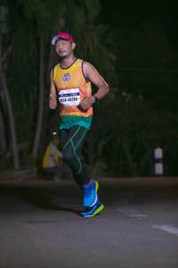 BIB: 48286
                            <button type="button" onclick="openModal(9682634)" class="btn btn-primary btn-sm float-right btn-popup" data-toggle="modal" data-target=".modal-high-quality">
                        <i class="fas fa-shopping-cart"></i> Add to Cart
                    </button>
                                            <button type="button" onclick="isThisMe(9682634, true)" class="btn btn-success btn-sm float-right btn-popup btn-isme hidden" data-toggle="tooltip" data-placement="bottom" title="นี่คือรูปของคุณใช่ไหม คลิกที่นี่เพื่อเอาเข้าอัลบั้ม">
                        <i class="fas fa-plus"></i> Add to album
                    </button>
                    <button type="button" onclick="isThisMe(9682634, false)" class="btn btn-warning btn-sm float-right btn-popup btn-isnotme hidden">
                        <i class="fas fa-ban"></i> Remove from album
                    </button>