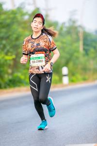 BIB: 27492
                            <button type="button" onclick="openModal(9665969)" class="btn btn-primary btn-sm float-right btn-popup" data-toggle="modal" data-target=".modal-high-quality">
                        <i class="fas fa-shopping-cart"></i> Add to Cart
                    </button>
                                            <button type="button" onclick="isThisMe(9665969, true)" class="btn btn-success btn-sm float-right btn-popup btn-isme hidden" data-toggle="tooltip" data-placement="bottom" title="นี่คือรูปของคุณใช่ไหม คลิกที่นี่เพื่อเอาเข้าอัลบั้ม">
                        <i class="fas fa-plus"></i> Add to album
                    </button>
                    <button type="button" onclick="isThisMe(9665969, false)" class="btn btn-warning btn-sm float-right btn-popup btn-isnotme hidden">
                        <i class="fas fa-ban"></i> Remove from album
                    </button>