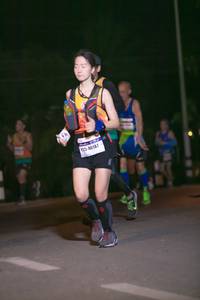 BIB: 40187
                            <button type="button" onclick="openModal(9724461)" class="btn btn-primary btn-sm float-right btn-popup" data-toggle="modal" data-target=".modal-high-quality">
                        <i class="fas fa-shopping-cart"></i> Add to Cart
                    </button>
                                            <button type="button" onclick="isThisMe(9724461, true)" class="btn btn-success btn-sm float-right btn-popup btn-isme hidden" data-toggle="tooltip" data-placement="bottom" title="นี่คือรูปของคุณใช่ไหม คลิกที่นี่เพื่อเอาเข้าอัลบั้ม">
                        <i class="fas fa-plus"></i> Add to album
                    </button>
                    <button type="button" onclick="isThisMe(9724461, false)" class="btn btn-warning btn-sm float-right btn-popup btn-isnotme hidden">
                        <i class="fas fa-ban"></i> Remove from album
                    </button>