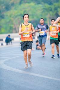 BIB: 15451
                            <button type="button" onclick="openModal(9661901)" class="btn btn-primary btn-sm float-right btn-popup" data-toggle="modal" data-target=".modal-high-quality">
                        <i class="fas fa-shopping-cart"></i> Add to Cart
                    </button>
                                            <button type="button" onclick="isThisMe(9661901, true)" class="btn btn-success btn-sm float-right btn-popup btn-isme hidden" data-toggle="tooltip" data-placement="bottom" title="นี่คือรูปของคุณใช่ไหม คลิกที่นี่เพื่อเอาเข้าอัลบั้ม">
                        <i class="fas fa-plus"></i> Add to album
                    </button>
                    <button type="button" onclick="isThisMe(9661901, false)" class="btn btn-warning btn-sm float-right btn-popup btn-isnotme hidden">
                        <i class="fas fa-ban"></i> Remove from album
                    </button>