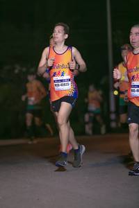 BIB: 45923
                            <button type="button" onclick="openModal(9719465)" class="btn btn-primary btn-sm float-right btn-popup" data-toggle="modal" data-target=".modal-high-quality">
                        <i class="fas fa-shopping-cart"></i> Add to Cart
                    </button>
                                            <button type="button" onclick="isThisMe(9719465, true)" class="btn btn-success btn-sm float-right btn-popup btn-isme hidden" data-toggle="tooltip" data-placement="bottom" title="นี่คือรูปของคุณใช่ไหม คลิกที่นี่เพื่อเอาเข้าอัลบั้ม">
                        <i class="fas fa-plus"></i> Add to album
                    </button>
                    <button type="button" onclick="isThisMe(9719465, false)" class="btn btn-warning btn-sm float-right btn-popup btn-isnotme hidden">
                        <i class="fas fa-ban"></i> Remove from album
                    </button>