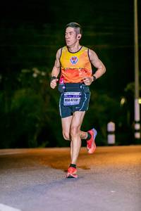 BIB: 47170
                            <button type="button" onclick="openModal(10249652)" class="btn btn-primary btn-sm float-right btn-popup" data-toggle="modal" data-target=".modal-high-quality">
                        <i class="fas fa-shopping-cart"></i> Add to Cart
                    </button>
                                            <button type="button" onclick="isThisMe(10249652, true)" class="btn btn-success btn-sm float-right btn-popup btn-isme hidden" data-toggle="tooltip" data-placement="bottom" title="นี่คือรูปของคุณใช่ไหม คลิกที่นี่เพื่อเอาเข้าอัลบั้ม">
                        <i class="fas fa-plus"></i> Add to album
                    </button>
                    <button type="button" onclick="isThisMe(10249652, false)" class="btn btn-warning btn-sm float-right btn-popup btn-isnotme hidden">
                        <i class="fas fa-ban"></i> Remove from album
                    </button>