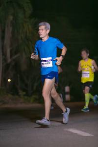 BIB: 41057
                            <button type="button" onclick="openModal(9686222)" class="btn btn-primary btn-sm float-right btn-popup" data-toggle="modal" data-target=".modal-high-quality">
                        <i class="fas fa-shopping-cart"></i> Add to Cart
                    </button>
                                            <button type="button" onclick="isThisMe(9686222, true)" class="btn btn-success btn-sm float-right btn-popup btn-isme hidden" data-toggle="tooltip" data-placement="bottom" title="นี่คือรูปของคุณใช่ไหม คลิกที่นี่เพื่อเอาเข้าอัลบั้ม">
                        <i class="fas fa-plus"></i> Add to album
                    </button>
                    <button type="button" onclick="isThisMe(9686222, false)" class="btn btn-warning btn-sm float-right btn-popup btn-isnotme hidden">
                        <i class="fas fa-ban"></i> Remove from album
                    </button>