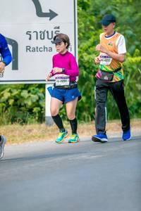 BIB: 41222, 45194
                            <button type="button" onclick="openModal(9596372)" class="btn btn-primary btn-sm float-right btn-popup" data-toggle="modal" data-target=".modal-high-quality">
                        <i class="fas fa-shopping-cart"></i> Add to Cart
                    </button>
                                            <button type="button" onclick="isThisMe(9596372, true)" class="btn btn-success btn-sm float-right btn-popup btn-isme hidden" data-toggle="tooltip" data-placement="bottom" title="นี่คือรูปของคุณใช่ไหม คลิกที่นี่เพื่อเอาเข้าอัลบั้ม">
                        <i class="fas fa-plus"></i> Add to album
                    </button>
                    <button type="button" onclick="isThisMe(9596372, false)" class="btn btn-warning btn-sm float-right btn-popup btn-isnotme hidden">
                        <i class="fas fa-ban"></i> Remove from album
                    </button>