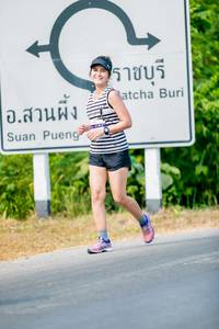 BIB: 
                            <button type="button" onclick="openModal(9600483)" class="btn btn-primary btn-sm float-right btn-popup" data-toggle="modal" data-target=".modal-high-quality">
                        <i class="fas fa-shopping-cart"></i> Add to Cart
                    </button>
                                            <button type="button" onclick="isThisMe(9600483, true)" class="btn btn-success btn-sm float-right btn-popup btn-isme hidden" data-toggle="tooltip" data-placement="bottom" title="นี่คือรูปของคุณใช่ไหม คลิกที่นี่เพื่อเอาเข้าอัลบั้ม">
                        <i class="fas fa-plus"></i> Add to album
                    </button>
                    <button type="button" onclick="isThisMe(9600483, false)" class="btn btn-warning btn-sm float-right btn-popup btn-isnotme hidden">
                        <i class="fas fa-ban"></i> Remove from album
                    </button>