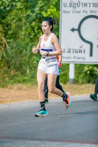 BIB: 45047
                            <button type="button" onclick="openModal(9570599)" class="btn btn-primary btn-sm float-right btn-popup" data-toggle="modal" data-target=".modal-high-quality">
                        <i class="fas fa-shopping-cart"></i> Add to Cart
                    </button>
                                            <button type="button" onclick="isThisMe(9570599, true)" class="btn btn-success btn-sm float-right btn-popup btn-isme hidden" data-toggle="tooltip" data-placement="bottom" title="นี่คือรูปของคุณใช่ไหม คลิกที่นี่เพื่อเอาเข้าอัลบั้ม">
                        <i class="fas fa-plus"></i> Add to album
                    </button>
                    <button type="button" onclick="isThisMe(9570599, false)" class="btn btn-warning btn-sm float-right btn-popup btn-isnotme hidden">
                        <i class="fas fa-ban"></i> Remove from album
                    </button>