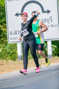 BIB: 46294
                            <button type="button" onclick="openModal(9584205)" class="btn btn-primary btn-sm float-right btn-popup" data-toggle="modal" data-target=".modal-high-quality">
                        <i class="fas fa-shopping-cart"></i> Add to Cart
                    </button>
                                            <button type="button" onclick="isThisMe(9584205, true)" class="btn btn-success btn-sm float-right btn-popup btn-isme hidden" data-toggle="tooltip" data-placement="bottom" title="นี่คือรูปของคุณใช่ไหม คลิกที่นี่เพื่อเอาเข้าอัลบั้ม">
                        <i class="fas fa-plus"></i> Add to album
                    </button>
                    <button type="button" onclick="isThisMe(9584205, false)" class="btn btn-warning btn-sm float-right btn-popup btn-isnotme hidden">
                        <i class="fas fa-ban"></i> Remove from album
                    </button>