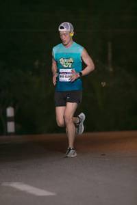 BIB: 459
                            <button type="button" onclick="openModal(9682557)" class="btn btn-primary btn-sm float-right btn-popup" data-toggle="modal" data-target=".modal-high-quality">
                        <i class="fas fa-shopping-cart"></i> Add to Cart
                    </button>
                                            <button type="button" onclick="isThisMe(9682557, true)" class="btn btn-success btn-sm float-right btn-popup btn-isme hidden" data-toggle="tooltip" data-placement="bottom" title="นี่คือรูปของคุณใช่ไหม คลิกที่นี่เพื่อเอาเข้าอัลบั้ม">
                        <i class="fas fa-plus"></i> Add to album
                    </button>
                    <button type="button" onclick="isThisMe(9682557, false)" class="btn btn-warning btn-sm float-right btn-popup btn-isnotme hidden">
                        <i class="fas fa-ban"></i> Remove from album
                    </button>