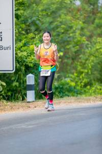 BIB: 4217
                            <button type="button" onclick="openModal(9612005)" class="btn btn-primary btn-sm float-right btn-popup" data-toggle="modal" data-target=".modal-high-quality">
                        <i class="fas fa-shopping-cart"></i> Add to Cart
                    </button>
                                            <button type="button" onclick="isThisMe(9612005, true)" class="btn btn-success btn-sm float-right btn-popup btn-isme hidden" data-toggle="tooltip" data-placement="bottom" title="นี่คือรูปของคุณใช่ไหม คลิกที่นี่เพื่อเอาเข้าอัลบั้ม">
                        <i class="fas fa-plus"></i> Add to album
                    </button>
                    <button type="button" onclick="isThisMe(9612005, false)" class="btn btn-warning btn-sm float-right btn-popup btn-isnotme hidden">
                        <i class="fas fa-ban"></i> Remove from album
                    </button>