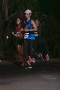 BIB: 45415
                            <button type="button" onclick="openModal(9686161)" class="btn btn-primary btn-sm float-right btn-popup" data-toggle="modal" data-target=".modal-high-quality">
                        <i class="fas fa-shopping-cart"></i> Add to Cart
                    </button>
                                            <button type="button" onclick="isThisMe(9686161, true)" class="btn btn-success btn-sm float-right btn-popup btn-isme hidden" data-toggle="tooltip" data-placement="bottom" title="นี่คือรูปของคุณใช่ไหม คลิกที่นี่เพื่อเอาเข้าอัลบั้ม">
                        <i class="fas fa-plus"></i> Add to album
                    </button>
                    <button type="button" onclick="isThisMe(9686161, false)" class="btn btn-warning btn-sm float-right btn-popup btn-isnotme hidden">
                        <i class="fas fa-ban"></i> Remove from album
                    </button>