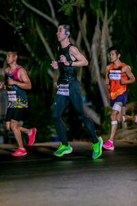 BIB: 
                            <button type="button" onclick="openModal(10249284)" class="btn btn-primary btn-sm float-right btn-popup" data-toggle="modal" data-target=".modal-high-quality">
                        <i class="fas fa-shopping-cart"></i> Add to Cart
                    </button>
                                            <button type="button" onclick="isThisMe(10249284, true)" class="btn btn-success btn-sm float-right btn-popup btn-isme hidden" data-toggle="tooltip" data-placement="bottom" title="นี่คือรูปของคุณใช่ไหม คลิกที่นี่เพื่อเอาเข้าอัลบั้ม">
                        <i class="fas fa-plus"></i> Add to album
                    </button>
                    <button type="button" onclick="isThisMe(10249284, false)" class="btn btn-warning btn-sm float-right btn-popup btn-isnotme hidden">
                        <i class="fas fa-ban"></i> Remove from album
                    </button>