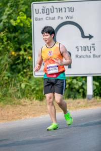 BIB: 42725
                            <button type="button" onclick="openModal(9553851)" class="btn btn-primary btn-sm float-right btn-popup" data-toggle="modal" data-target=".modal-high-quality">
                        <i class="fas fa-shopping-cart"></i> Add to Cart
                    </button>
                                            <button type="button" onclick="isThisMe(9553851, true)" class="btn btn-success btn-sm float-right btn-popup btn-isme hidden" data-toggle="tooltip" data-placement="bottom" title="นี่คือรูปของคุณใช่ไหม คลิกที่นี่เพื่อเอาเข้าอัลบั้ม">
                        <i class="fas fa-plus"></i> Add to album
                    </button>
                    <button type="button" onclick="isThisMe(9553851, false)" class="btn btn-warning btn-sm float-right btn-popup btn-isnotme hidden">
                        <i class="fas fa-ban"></i> Remove from album
                    </button>