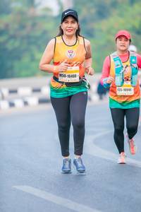 BIB: 16408, 10944
                            <button type="button" onclick="openModal(9661937)" class="btn btn-primary btn-sm float-right btn-popup" data-toggle="modal" data-target=".modal-high-quality">
                        <i class="fas fa-shopping-cart"></i> Add to Cart
                    </button>
                                            <button type="button" onclick="isThisMe(9661937, true)" class="btn btn-success btn-sm float-right btn-popup btn-isme hidden" data-toggle="tooltip" data-placement="bottom" title="นี่คือรูปของคุณใช่ไหม คลิกที่นี่เพื่อเอาเข้าอัลบั้ม">
                        <i class="fas fa-plus"></i> Add to album
                    </button>
                    <button type="button" onclick="isThisMe(9661937, false)" class="btn btn-warning btn-sm float-right btn-popup btn-isnotme hidden">
                        <i class="fas fa-ban"></i> Remove from album
                    </button>