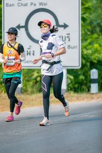 BIB: 10450
                            <button type="button" onclick="openModal(9614495)" class="btn btn-primary btn-sm float-right btn-popup" data-toggle="modal" data-target=".modal-high-quality">
                        <i class="fas fa-shopping-cart"></i> Add to Cart
                    </button>
                                            <button type="button" onclick="isThisMe(9614495, true)" class="btn btn-success btn-sm float-right btn-popup btn-isme hidden" data-toggle="tooltip" data-placement="bottom" title="นี่คือรูปของคุณใช่ไหม คลิกที่นี่เพื่อเอาเข้าอัลบั้ม">
                        <i class="fas fa-plus"></i> Add to album
                    </button>
                    <button type="button" onclick="isThisMe(9614495, false)" class="btn btn-warning btn-sm float-right btn-popup btn-isnotme hidden">
                        <i class="fas fa-ban"></i> Remove from album
                    </button>