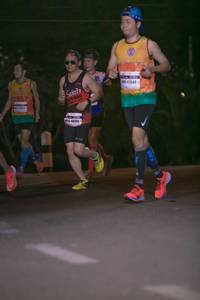 BIB: 4185
                            <button type="button" onclick="openModal(9685961)" class="btn btn-primary btn-sm float-right btn-popup" data-toggle="modal" data-target=".modal-high-quality">
                        <i class="fas fa-shopping-cart"></i> Add to Cart
                    </button>
                                            <button type="button" onclick="isThisMe(9685961, true)" class="btn btn-success btn-sm float-right btn-popup btn-isme hidden" data-toggle="tooltip" data-placement="bottom" title="นี่คือรูปของคุณใช่ไหม คลิกที่นี่เพื่อเอาเข้าอัลบั้ม">
                        <i class="fas fa-plus"></i> Add to album
                    </button>
                    <button type="button" onclick="isThisMe(9685961, false)" class="btn btn-warning btn-sm float-right btn-popup btn-isnotme hidden">
                        <i class="fas fa-ban"></i> Remove from album
                    </button>