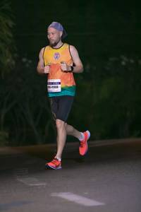 BIB: 41988
                            <button type="button" onclick="openModal(9683359)" class="btn btn-primary btn-sm float-right btn-popup" data-toggle="modal" data-target=".modal-high-quality">
                        <i class="fas fa-shopping-cart"></i> Add to Cart
                    </button>
                                            <button type="button" onclick="isThisMe(9683359, true)" class="btn btn-success btn-sm float-right btn-popup btn-isme hidden" data-toggle="tooltip" data-placement="bottom" title="นี่คือรูปของคุณใช่ไหม คลิกที่นี่เพื่อเอาเข้าอัลบั้ม">
                        <i class="fas fa-plus"></i> Add to album
                    </button>
                    <button type="button" onclick="isThisMe(9683359, false)" class="btn btn-warning btn-sm float-right btn-popup btn-isnotme hidden">
                        <i class="fas fa-ban"></i> Remove from album
                    </button>