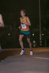 BIB: 28322
                            <button type="button" onclick="openModal(9753590)" class="btn btn-primary btn-sm float-right btn-popup" data-toggle="modal" data-target=".modal-high-quality">
                        <i class="fas fa-shopping-cart"></i> Add to Cart
                    </button>
                                            <button type="button" onclick="isThisMe(9753590, true)" class="btn btn-success btn-sm float-right btn-popup btn-isme hidden" data-toggle="tooltip" data-placement="bottom" title="นี่คือรูปของคุณใช่ไหม คลิกที่นี่เพื่อเอาเข้าอัลบั้ม">
                        <i class="fas fa-plus"></i> Add to album
                    </button>
                    <button type="button" onclick="isThisMe(9753590, false)" class="btn btn-warning btn-sm float-right btn-popup btn-isnotme hidden">
                        <i class="fas fa-ban"></i> Remove from album
                    </button>