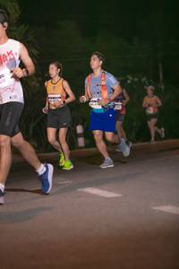 BIB: 1231, 4777
                            <button type="button" onclick="openModal(9721130)" class="btn btn-primary btn-sm float-right btn-popup" data-toggle="modal" data-target=".modal-high-quality">
                        <i class="fas fa-shopping-cart"></i> Add to Cart
                    </button>
                                            <button type="button" onclick="isThisMe(9721130, true)" class="btn btn-success btn-sm float-right btn-popup btn-isme hidden" data-toggle="tooltip" data-placement="bottom" title="นี่คือรูปของคุณใช่ไหม คลิกที่นี่เพื่อเอาเข้าอัลบั้ม">
                        <i class="fas fa-plus"></i> Add to album
                    </button>
                    <button type="button" onclick="isThisMe(9721130, false)" class="btn btn-warning btn-sm float-right btn-popup btn-isnotme hidden">
                        <i class="fas fa-ban"></i> Remove from album
                    </button>