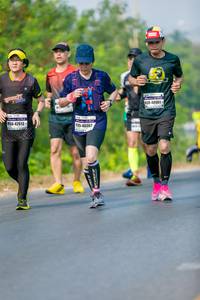 BIB: 40901, 42613, 40369
                            <button type="button" onclick="openModal(9529973)" class="btn btn-primary btn-sm float-right btn-popup" data-toggle="modal" data-target=".modal-high-quality">
                        <i class="fas fa-shopping-cart"></i> Add to Cart
                    </button>
                                            <button type="button" onclick="isThisMe(9529973, true)" class="btn btn-success btn-sm float-right btn-popup btn-isme hidden" data-toggle="tooltip" data-placement="bottom" title="นี่คือรูปของคุณใช่ไหม คลิกที่นี่เพื่อเอาเข้าอัลบั้ม">
                        <i class="fas fa-plus"></i> Add to album
                    </button>
                    <button type="button" onclick="isThisMe(9529973, false)" class="btn btn-warning btn-sm float-right btn-popup btn-isnotme hidden">
                        <i class="fas fa-ban"></i> Remove from album
                    </button>