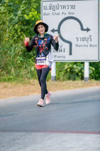 BIB: 45830
                            <button type="button" onclick="openModal(9593069)" class="btn btn-primary btn-sm float-right btn-popup" data-toggle="modal" data-target=".modal-high-quality">
                        <i class="fas fa-shopping-cart"></i> Add to Cart
                    </button>
                                            <button type="button" onclick="isThisMe(9593069, true)" class="btn btn-success btn-sm float-right btn-popup btn-isme hidden" data-toggle="tooltip" data-placement="bottom" title="นี่คือรูปของคุณใช่ไหม คลิกที่นี่เพื่อเอาเข้าอัลบั้ม">
                        <i class="fas fa-plus"></i> Add to album
                    </button>
                    <button type="button" onclick="isThisMe(9593069, false)" class="btn btn-warning btn-sm float-right btn-popup btn-isnotme hidden">
                        <i class="fas fa-ban"></i> Remove from album
                    </button>