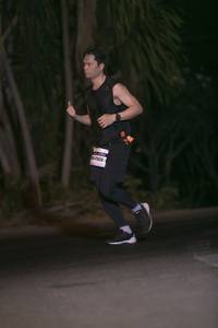 BIB: 
                            <button type="button" onclick="openModal(9683664)" class="btn btn-primary btn-sm float-right btn-popup" data-toggle="modal" data-target=".modal-high-quality">
                        <i class="fas fa-shopping-cart"></i> Add to Cart
                    </button>
                                            <button type="button" onclick="isThisMe(9683664, true)" class="btn btn-success btn-sm float-right btn-popup btn-isme hidden" data-toggle="tooltip" data-placement="bottom" title="นี่คือรูปของคุณใช่ไหม คลิกที่นี่เพื่อเอาเข้าอัลบั้ม">
                        <i class="fas fa-plus"></i> Add to album
                    </button>
                    <button type="button" onclick="isThisMe(9683664, false)" class="btn btn-warning btn-sm float-right btn-popup btn-isnotme hidden">
                        <i class="fas fa-ban"></i> Remove from album
                    </button>