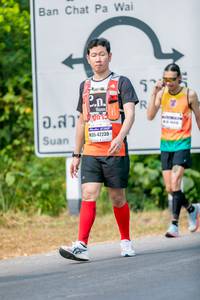 BIB: 42239
                            <button type="button" onclick="openModal(9603619)" class="btn btn-primary btn-sm float-right btn-popup" data-toggle="modal" data-target=".modal-high-quality">
                        <i class="fas fa-shopping-cart"></i> Add to Cart
                    </button>
                                            <button type="button" onclick="isThisMe(9603619, true)" class="btn btn-success btn-sm float-right btn-popup btn-isme hidden" data-toggle="tooltip" data-placement="bottom" title="นี่คือรูปของคุณใช่ไหม คลิกที่นี่เพื่อเอาเข้าอัลบั้ม">
                        <i class="fas fa-plus"></i> Add to album
                    </button>
                    <button type="button" onclick="isThisMe(9603619, false)" class="btn btn-warning btn-sm float-right btn-popup btn-isnotme hidden">
                        <i class="fas fa-ban"></i> Remove from album
                    </button>