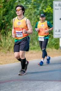 BIB: 46536
                            <button type="button" onclick="openModal(9591001)" class="btn btn-primary btn-sm float-right btn-popup" data-toggle="modal" data-target=".modal-high-quality">
                        <i class="fas fa-shopping-cart"></i> Add to Cart
                    </button>
                                            <button type="button" onclick="isThisMe(9591001, true)" class="btn btn-success btn-sm float-right btn-popup btn-isme hidden" data-toggle="tooltip" data-placement="bottom" title="นี่คือรูปของคุณใช่ไหม คลิกที่นี่เพื่อเอาเข้าอัลบั้ม">
                        <i class="fas fa-plus"></i> Add to album
                    </button>
                    <button type="button" onclick="isThisMe(9591001, false)" class="btn btn-warning btn-sm float-right btn-popup btn-isnotme hidden">
                        <i class="fas fa-ban"></i> Remove from album
                    </button>