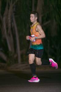 BIB: 
                            <button type="button" onclick="openModal(9682031)" class="btn btn-primary btn-sm float-right btn-popup" data-toggle="modal" data-target=".modal-high-quality">
                        <i class="fas fa-shopping-cart"></i> Add to Cart
                    </button>
                                            <button type="button" onclick="isThisMe(9682031, true)" class="btn btn-success btn-sm float-right btn-popup btn-isme hidden" data-toggle="tooltip" data-placement="bottom" title="นี่คือรูปของคุณใช่ไหม คลิกที่นี่เพื่อเอาเข้าอัลบั้ม">
                        <i class="fas fa-plus"></i> Add to album
                    </button>
                    <button type="button" onclick="isThisMe(9682031, false)" class="btn btn-warning btn-sm float-right btn-popup btn-isnotme hidden">
                        <i class="fas fa-ban"></i> Remove from album
                    </button>