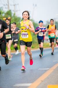 BIB: 40119
                            <button type="button" onclick="openModal(9667925)" class="btn btn-primary btn-sm float-right btn-popup" data-toggle="modal" data-target=".modal-high-quality">
                        <i class="fas fa-shopping-cart"></i> Add to Cart
                    </button>
                                            <button type="button" onclick="isThisMe(9667925, true)" class="btn btn-success btn-sm float-right btn-popup btn-isme hidden" data-toggle="tooltip" data-placement="bottom" title="นี่คือรูปของคุณใช่ไหม คลิกที่นี่เพื่อเอาเข้าอัลบั้ม">
                        <i class="fas fa-plus"></i> Add to album
                    </button>
                    <button type="button" onclick="isThisMe(9667925, false)" class="btn btn-warning btn-sm float-right btn-popup btn-isnotme hidden">
                        <i class="fas fa-ban"></i> Remove from album
                    </button>