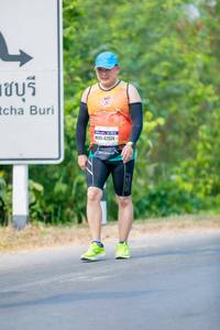 BIB: 42574
                            <button type="button" onclick="openModal(9609951)" class="btn btn-primary btn-sm float-right btn-popup" data-toggle="modal" data-target=".modal-high-quality">
                        <i class="fas fa-shopping-cart"></i> Add to Cart
                    </button>
                                            <button type="button" onclick="isThisMe(9609951, true)" class="btn btn-success btn-sm float-right btn-popup btn-isme hidden" data-toggle="tooltip" data-placement="bottom" title="นี่คือรูปของคุณใช่ไหม คลิกที่นี่เพื่อเอาเข้าอัลบั้ม">
                        <i class="fas fa-plus"></i> Add to album
                    </button>
                    <button type="button" onclick="isThisMe(9609951, false)" class="btn btn-warning btn-sm float-right btn-popup btn-isnotme hidden">
                        <i class="fas fa-ban"></i> Remove from album
                    </button>